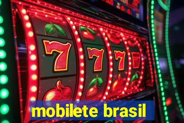 mobilete brasil